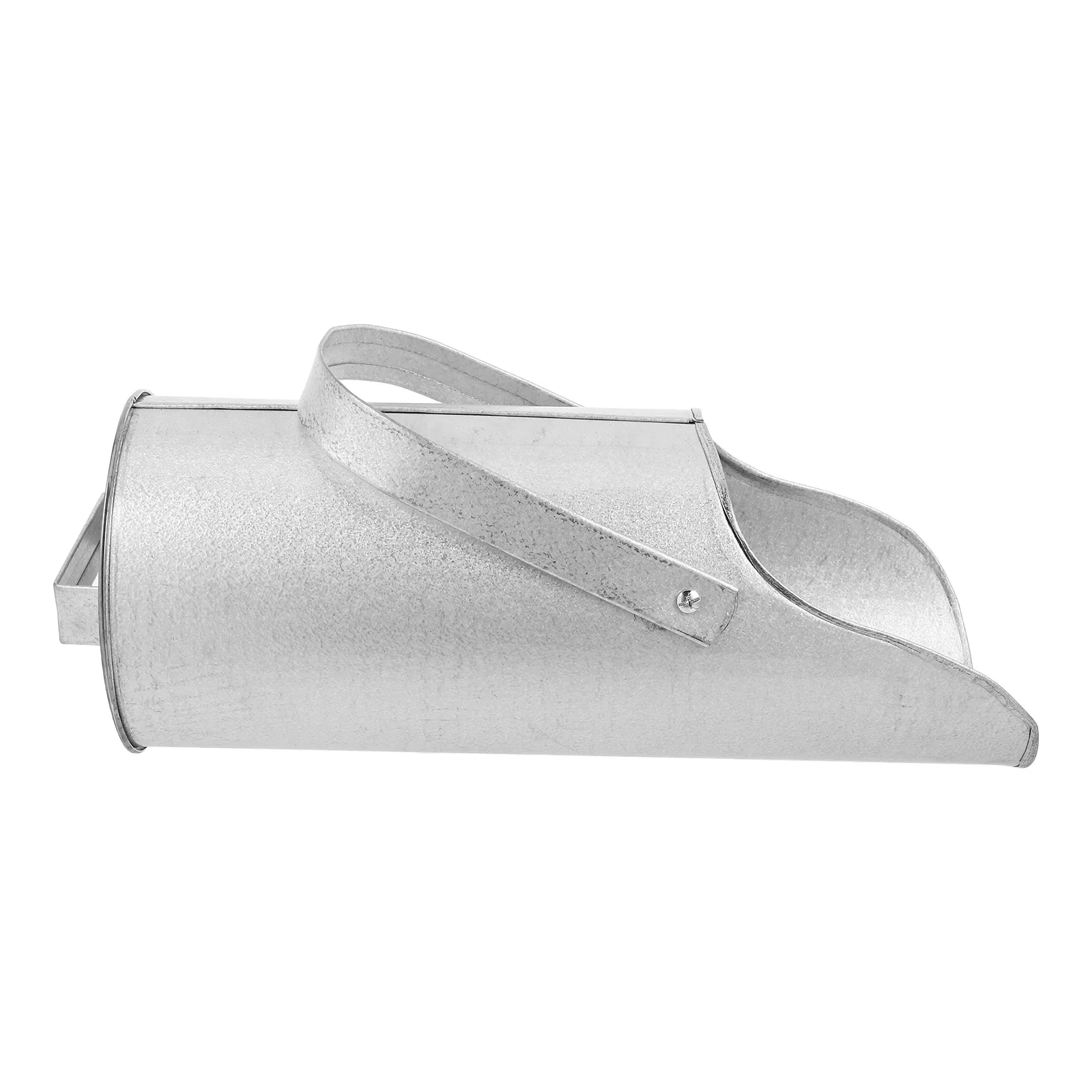 

Concrete Funnel Tool for Construction Secondary Pouring Ash Bucket Plastering Tools Sand Filler Portable Handling Equipment