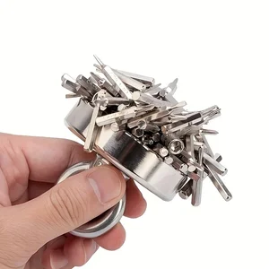 8 en çok satan-mıknatıs topları-no. 4