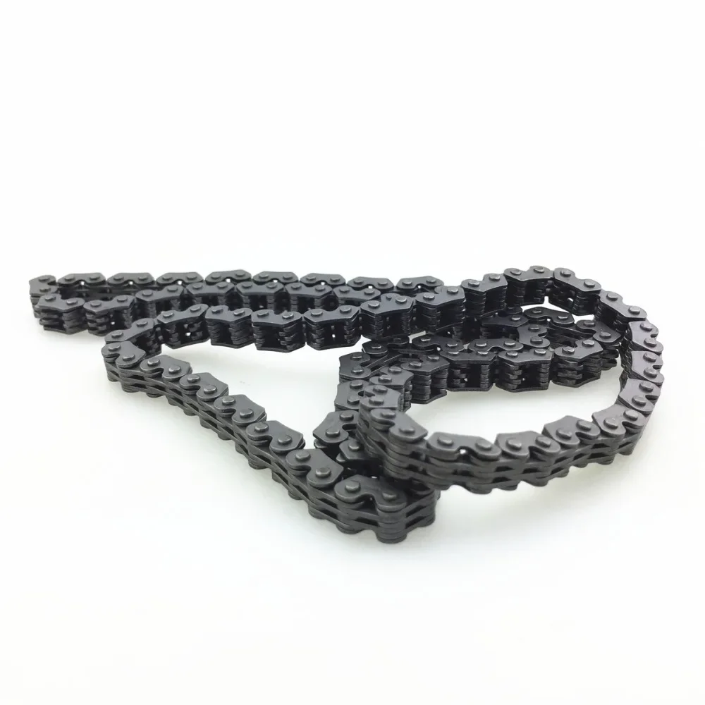 STARPAD For ZZR250 motorcycle engine parts engine small chain high quality time chain
