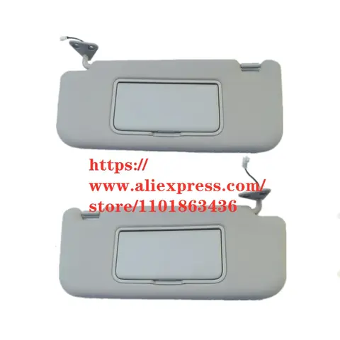 8 best sales jac j5 - №8