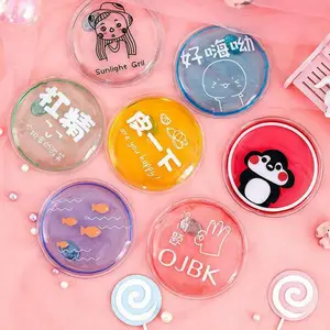 8 ısıtıcı, jel №7'de büyük satışlar