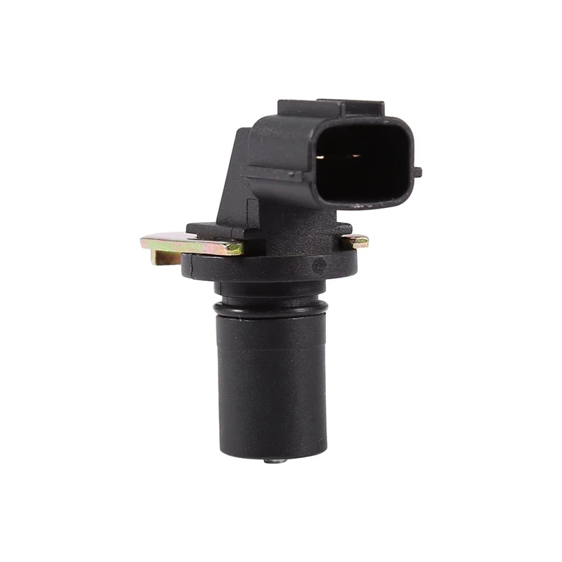 Transmission Speed Sensor Switch Automatic Transmission Output Shaft Speed Sensor For Mazda 2/3/5/6/CX-7/Protege FN01-21-550