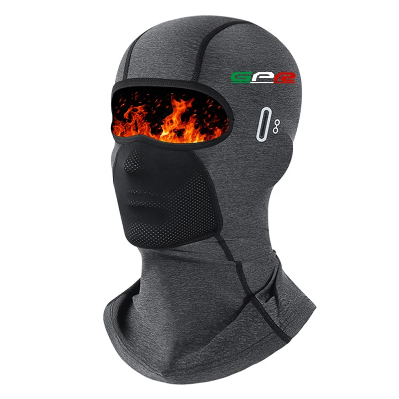 Thumbnail 3 - #29 Budget Balaclavas for Smart Shoppers