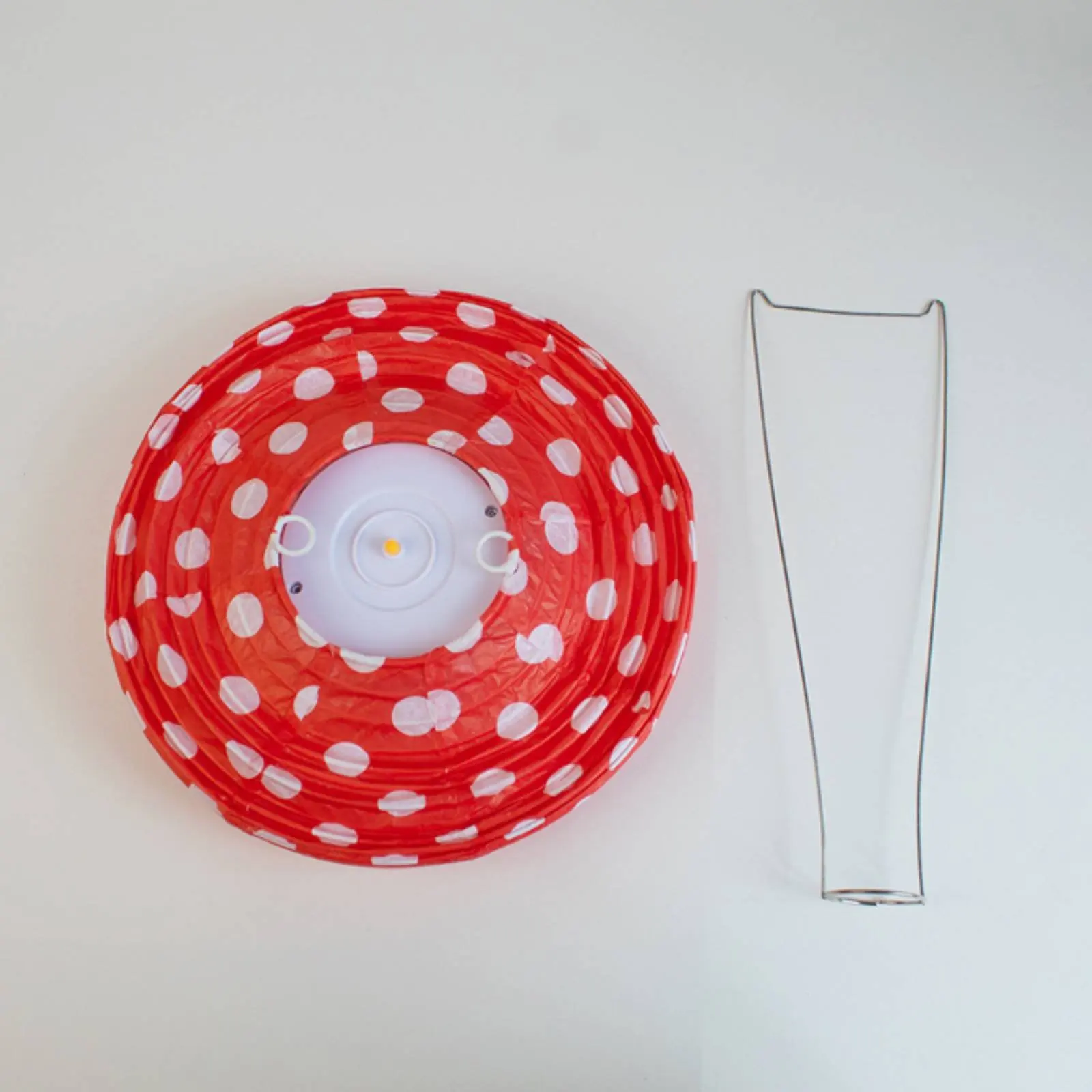 luminaria-noturna-de-papel-em-formato-de-cogumelo-design-fofo-dobravel-lampada-decorativa-para-quarto-brilho-suave-para-cabeceira