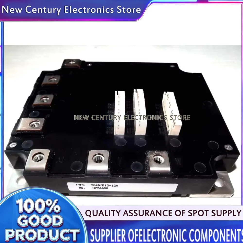 CM75YE13-12F CM50YE13-12H CM40YE13-12F CM40YE13-12H New Home Appliance Component Module