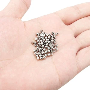 8ベストセールスピアスボール-5