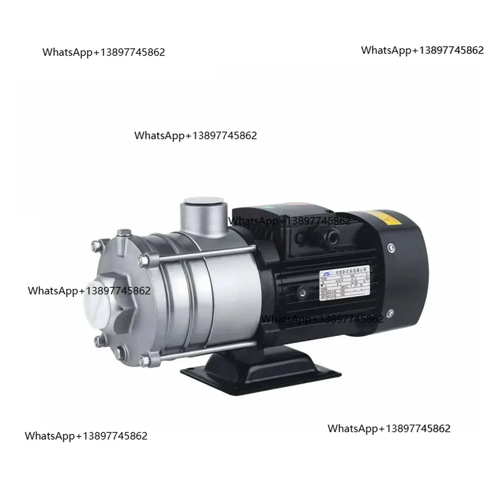 Peiqi مخصص ارتفاع درجة الحرارة والتآكل المقاومة Odm Oem أفقي الذاتي فتيلة P للري الزراعي #1