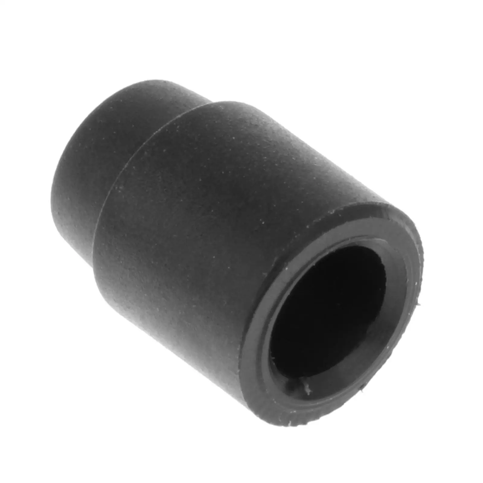 

Cam Roller 682-41291-00 Прямая замена подвесного двигателя Yamaha 15HP