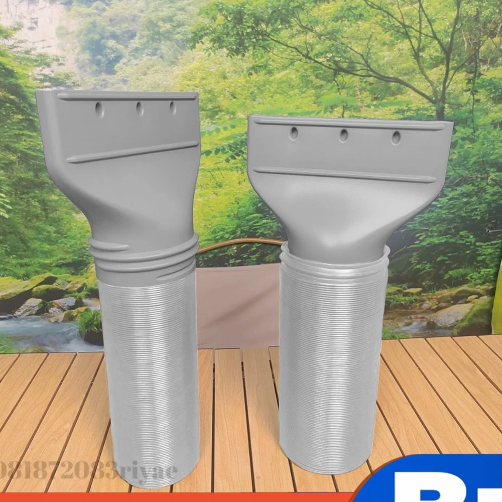 adaptador-de-mangueira-plana-para-exaustor-bocal-de-ventilacao-adaptador-de-mangueira-de-ar-condicionado-conector-de-saida-de-ar-para-janela-acessorio-para-sistema-de-exaustao-13-15cm