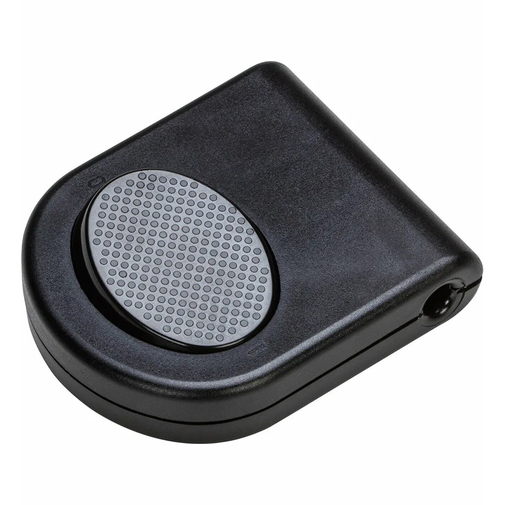 Lamp Upgrade Pressure Switch Connector Lamps Switch Reliable Electrical Connection Robust Plastic Construction