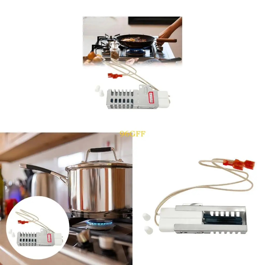 96gf-rapid-activation-gas-appliance-igniter-standard-fit-for-various-models-225-inch-ceramic-tip