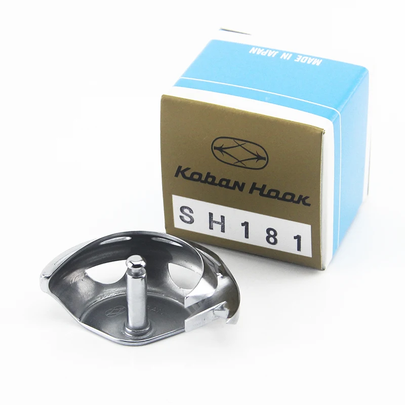 

Женская швейная машина с рисунком, женская модель, модель PK588 Singer 469U 569U MS10A0120 / MS17A1120