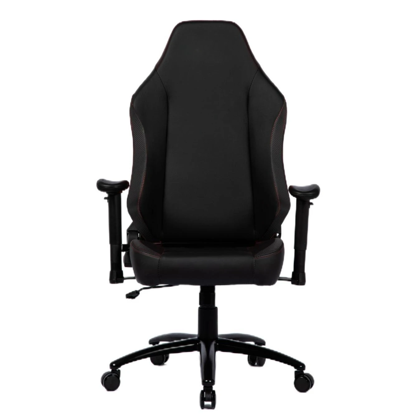 

Gaming chair, office game, lift, reclining