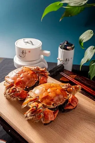 

ARRMA 1/8 EXB 50T Center Differential Upgrade Part ARA310991 | High Performance Metal Diff for Kraton, Mojave, Big Rock RC Cars