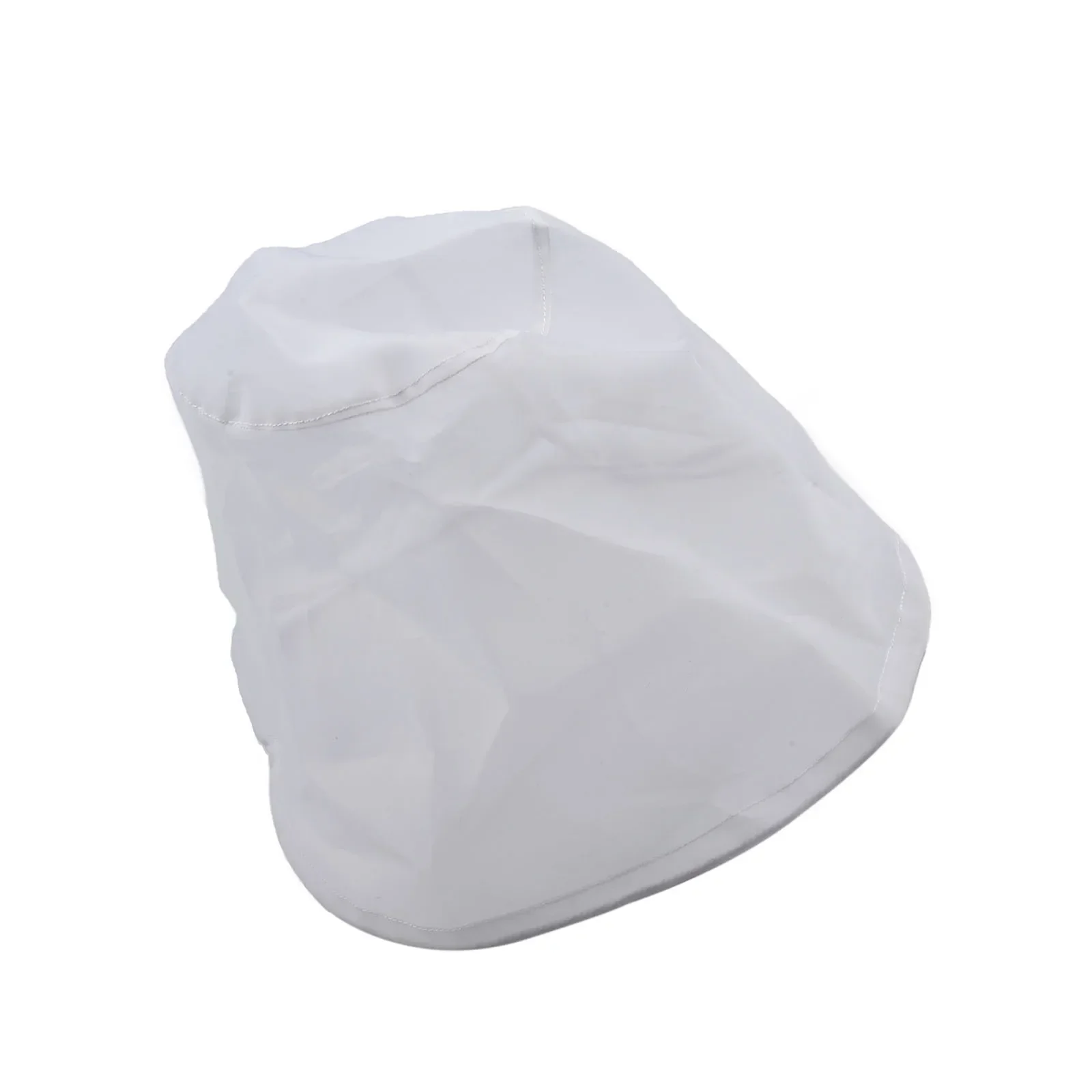 120 Mesh Gauze Bag Optimal Soy Milk Juice Straining Bag For Thermomix Food Processor TM5/TM6 Cooking Robot Gadgets