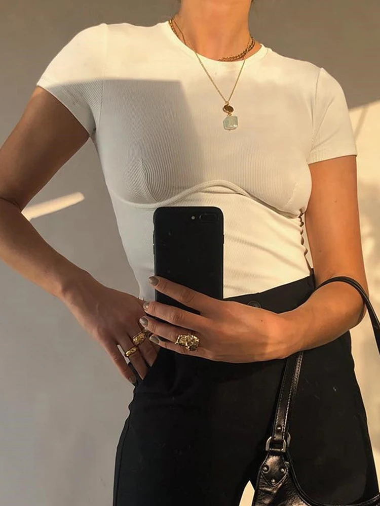 2025Casual Basic Wh… - image