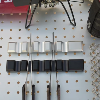 Antiskid kamp Metal kullanımlık Chopstick tutucu faydalı yeni Metal şekli çubuklarını raf alüminyum kaşık standı bıçak çatal depolama