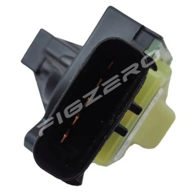for Jeep Compass Patriot Wrangler for Dodge Caliber Avenger for Chrysler Sebring Genuine Ignition Switch