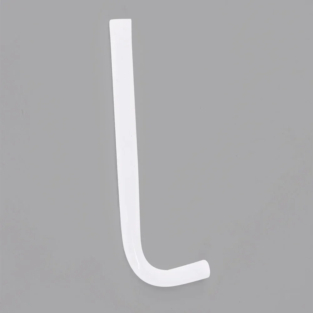 

Расходомер, впускной шланг для воды, аксессуары для сельскохозяйственных дронов для DJI Agras T50/T25/T60/T25P, БПЛА, расходомер, шланг для выхода воды