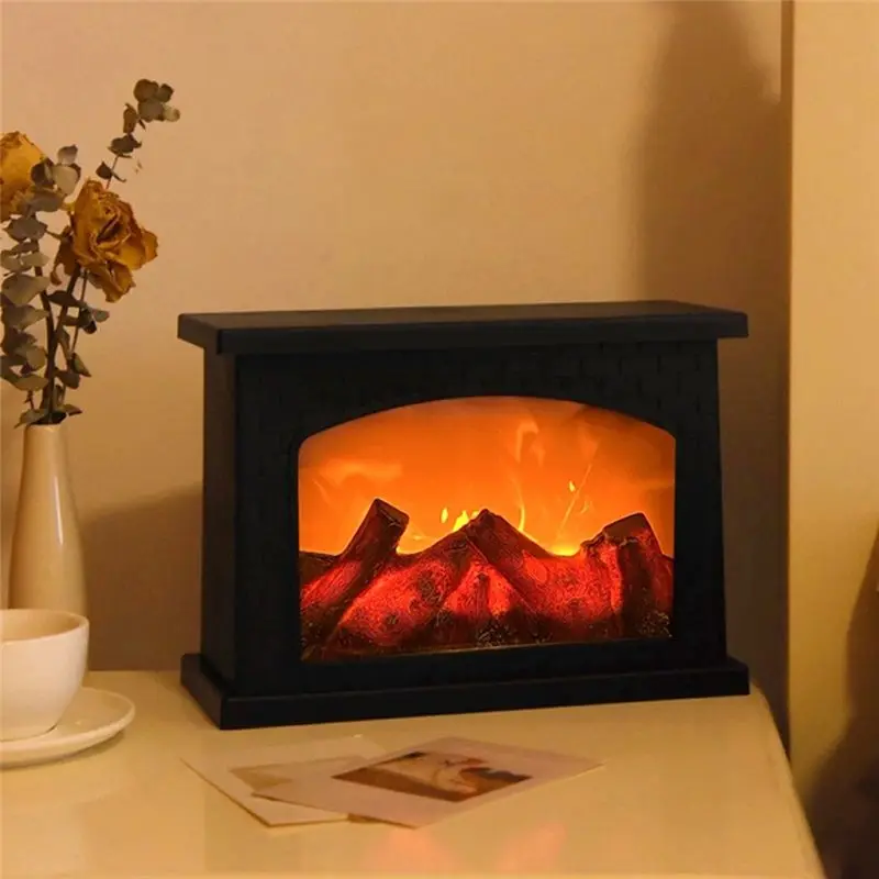 b72b-simulated-flame-lamp-vintage-night-light-retro-atmosphere-decoration-fireplace-lamp-european-style-ornaments-round