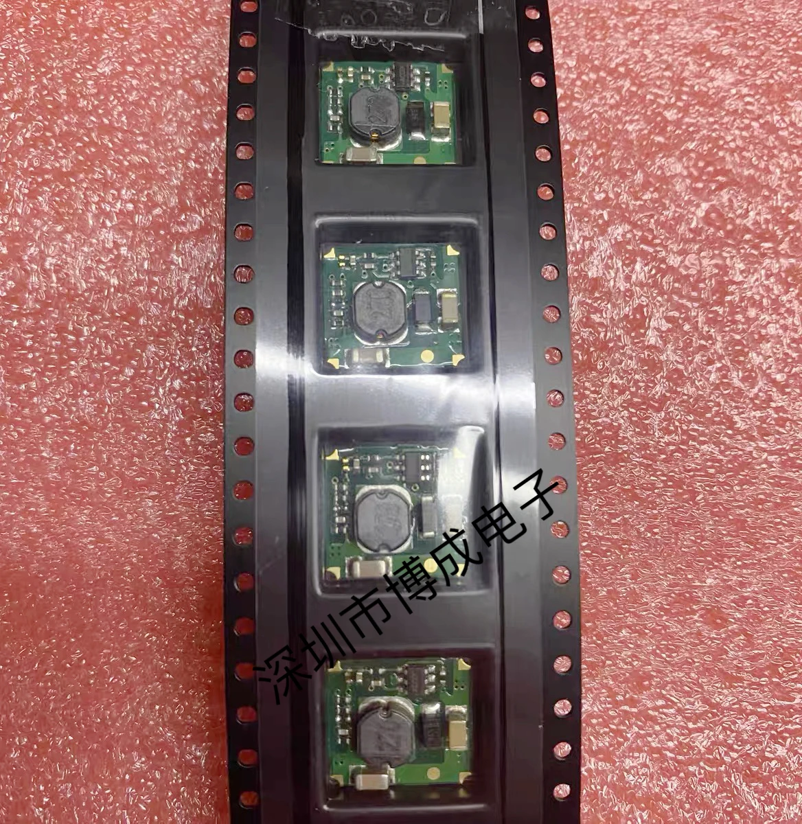 

10PCS K7803JT-500R3-LB K7805JT-500R3-LB K7809JT-500R3-LB K7812JT-500R3-LB K7815JT-500R3-LB SMD New Original stock