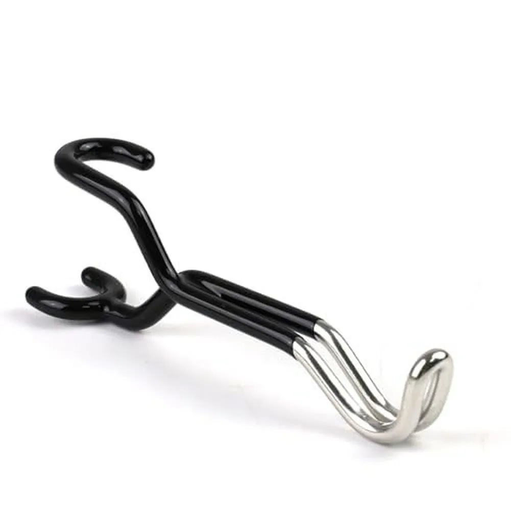 Sale Newest High Quality for buddy Frame Composite Car Seat Hooks Bow Frame For Trucks Suvs Storage Car Accessories