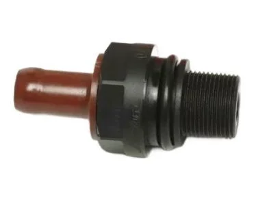 12204-0c030 Pcv Valve For Hilux Fortuner Hiace Tacoma 2.7l 0234-040