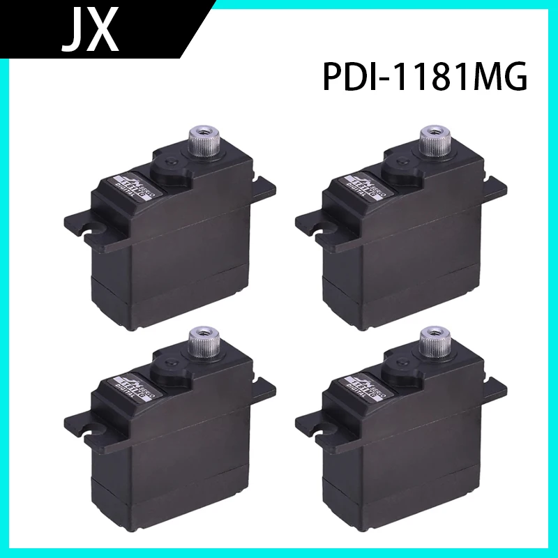 futuro-voo-jx-servo-pdi-1181mg-18g-35kg-metal-engrenagem-digital-nucleo-servo-para-wpl-rc-carro-aviao-wltoys-144001
