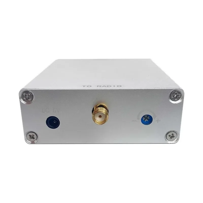 AB-89 Bi-directional Signal Amplification Module 850MHz-930MHz Two-Way Power Amplifier For Helium for LORA FSK ASK OOK MSK GFSK