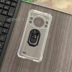 Shockproof Ring Holder FOR Cubot KingKong Ace 3 6.53