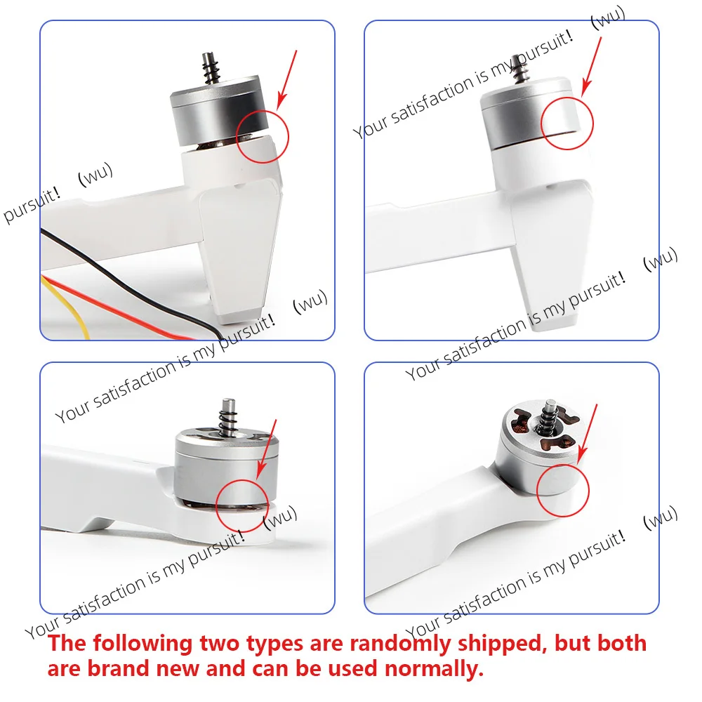 drones-left-right-rear-motor-arm-outriggers-for-fimi-x8-se-2022-accessories