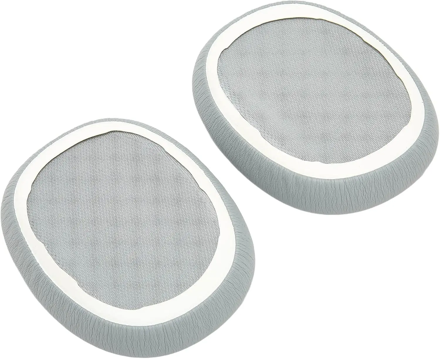 Cuscinetti auricolari di ricambio W820BT per Edifier W820BT W828NB, cuscinetti auricolari professionali di ricambio, memory foam con isolamento acustico