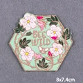 PE9719CT