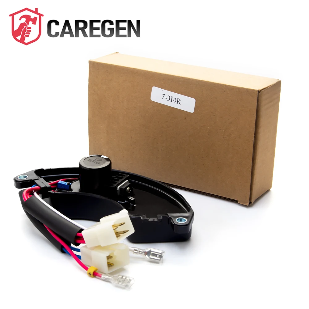 carregador-gerador-regulador-de-tensao-automatico-abs-escudo-avr-regulador-de-tensao-400v-220uf-capacitor-para-geradores-7kw