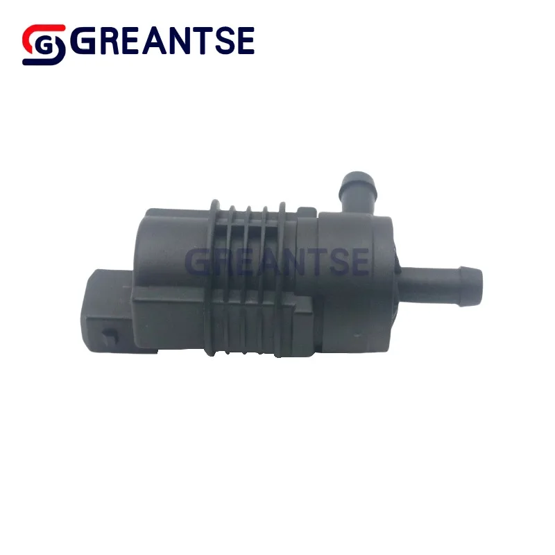 078133517H High Qua… - image