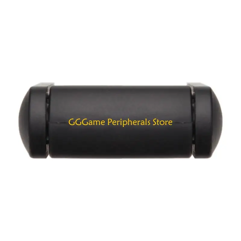 U55B 1300Mbps 2.4G+5Ghz بطاقة الشبكة اللاسلكية USB Bluetoothcompatible+Wifi 2 في 1