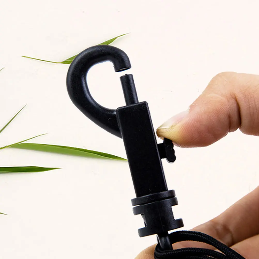 

Saxophone Strap Practical Universal Belt Harness Simple Neck Supply Good Load-bearing Capacity