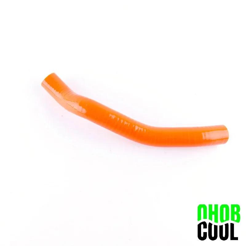 لسوزوكي فولوسيا الدخيل 800 VL 800 2001-2005 سيليكون المبرد المبرد خرطوم الأنابيب عدة