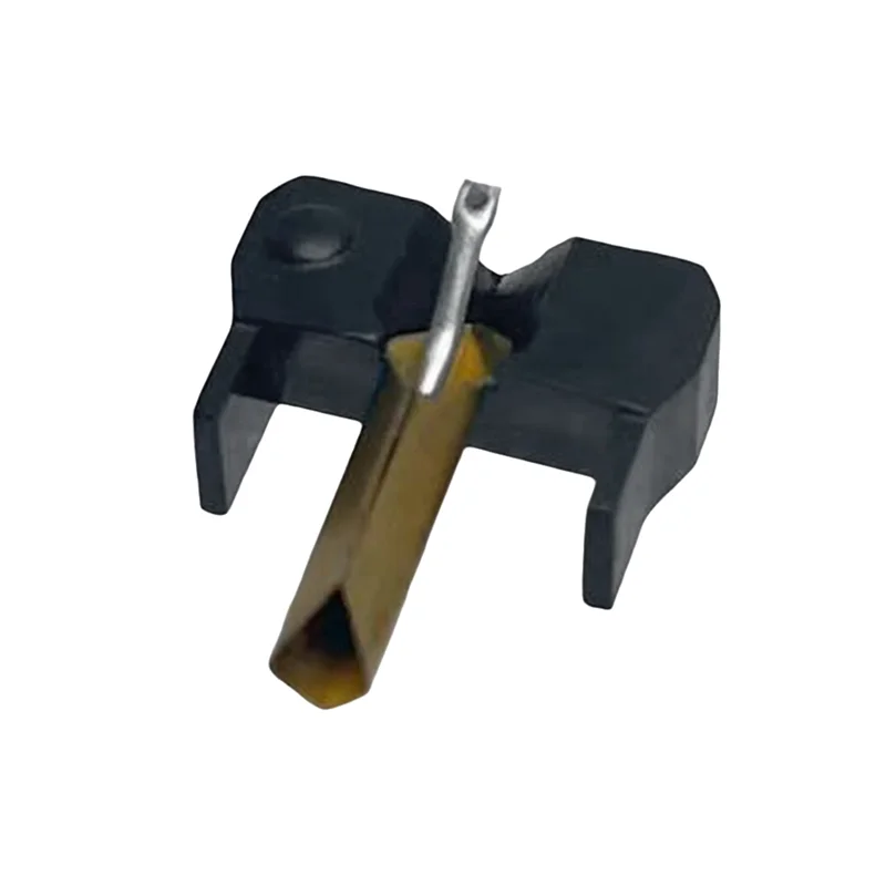 A25P Realistic Radi…