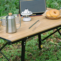 2 Sets Stainless Steel 304 Outdoor Chopsticks Reusable Metal Tableware for Picnic Camping Hot Pot Sticks Lightweight Portable