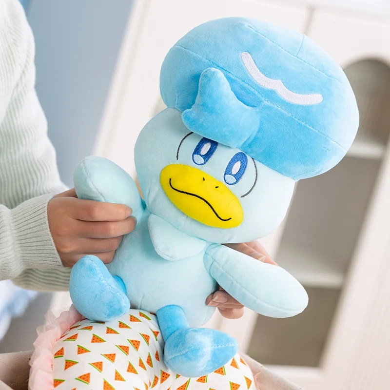 ポケモン スカーレット＆バイオレット ぬいぐるみ スプリガティート フエココ ドール クワクシー フロラガト メオスカーラダ クロカロール スケルディージ クワックスウェル クアクアヴァル