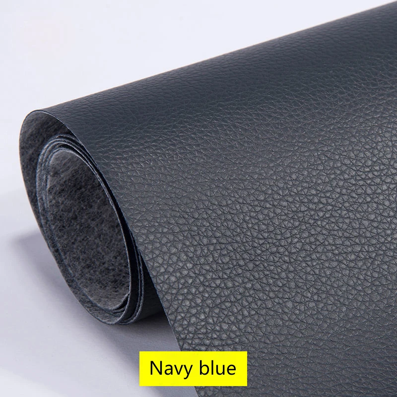 Variant: Navy blue
