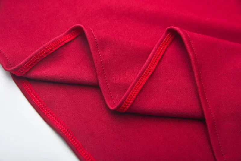 Abiti vittoriani Gonna vintage da donna medievale Gonna casual a trapezio da donna Gonna gotica lunga a pieghe elastica a vita alta