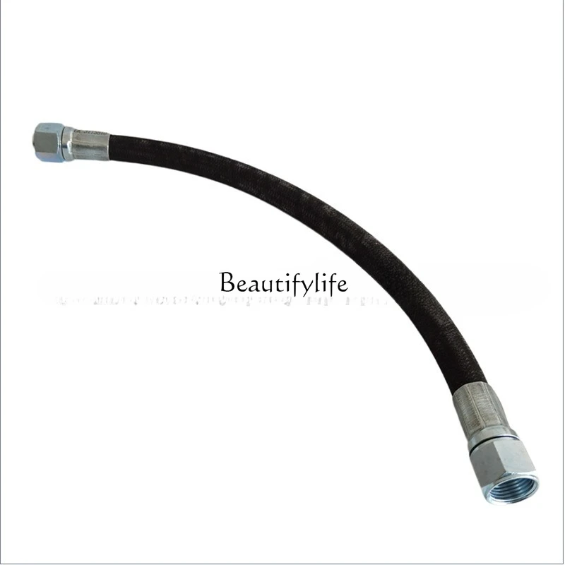 

For engine flexible hose 3634522 flexible hose
