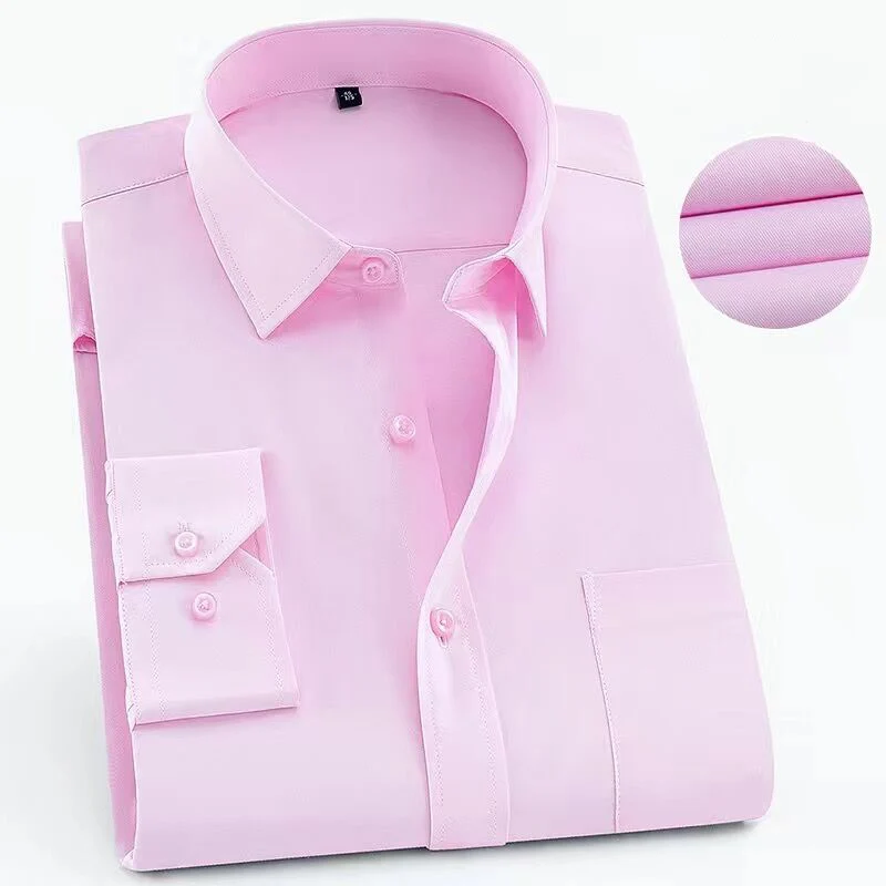 Pure Pink