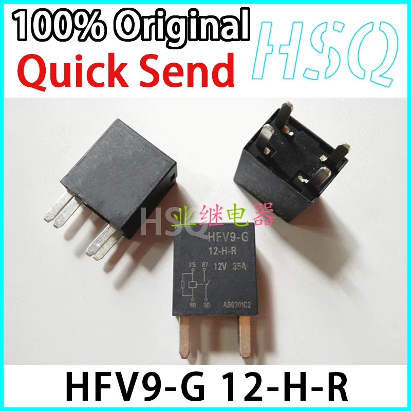 5PCS Brand New Orig… - image