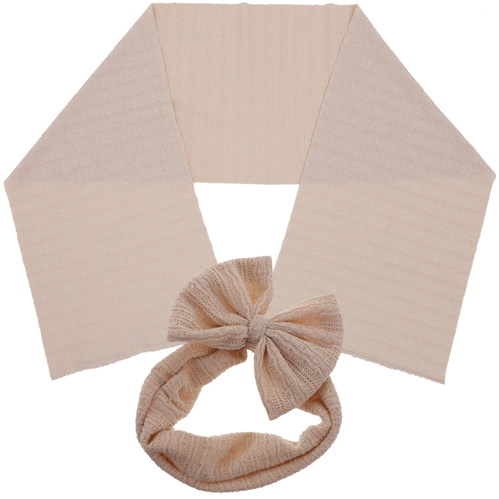 1 مجموعة الرضع قماط بطانية بسط التفاف لحديثي الولادة مريحة النوم بيئة الجلد ودية قابل للغسل قابلة لإعادة الاستخدام هدية الطفل