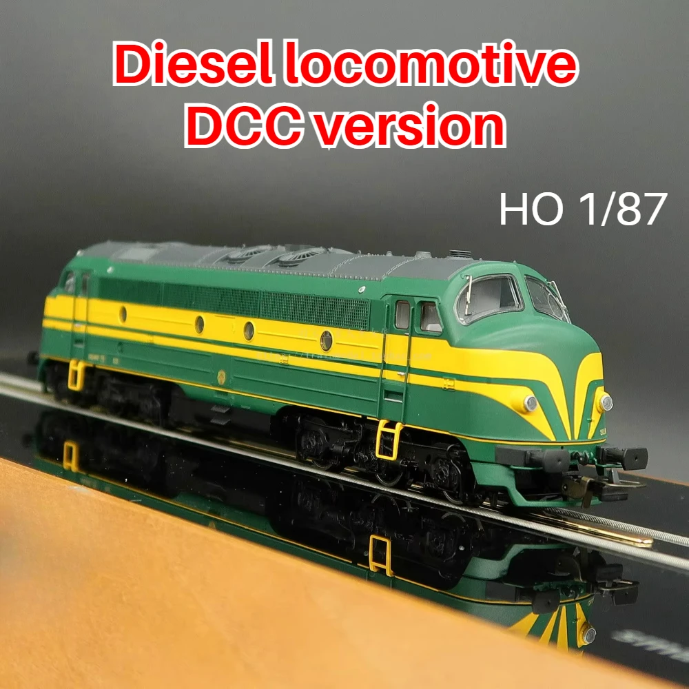 Piko Ho 1/87 Toy Tr… - image