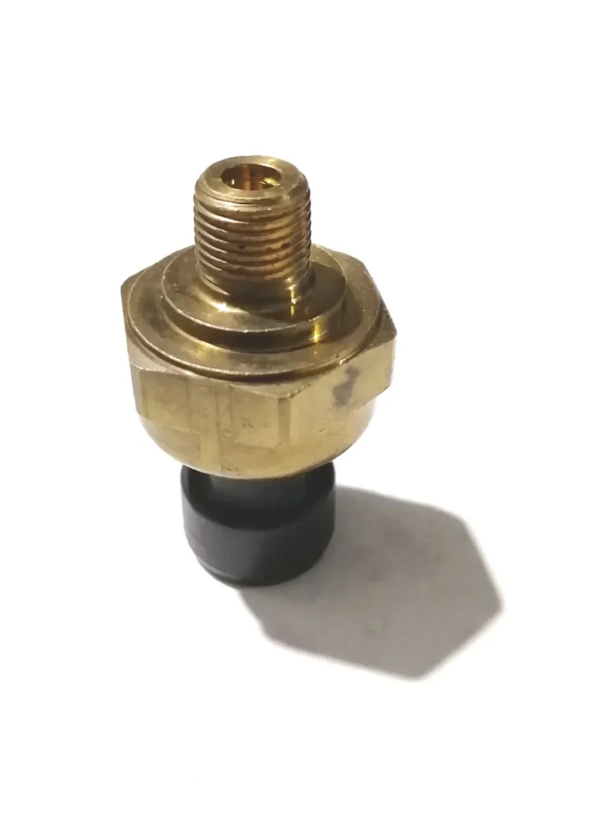 VáLvula De Descarga… - image