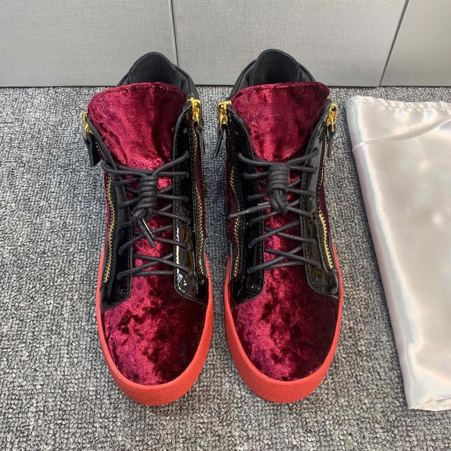 أعلى جودة كلاسيكي رجالي أحذية رياضية كاجوال النساء عالية الجودة جلد طبيعي تنس العلامة التجارية الفاخرة مصمم للجنسين أحذية رياضية 0111 #4